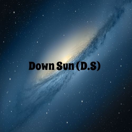 Down Sun (D.S) Dawn MP3 Download