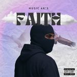 Faith - Dawn Song Download